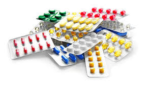 Can a uti give you diarrhea. What Are The Common Side Effects Of Uti Antibiotics