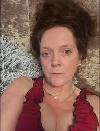 Houston we've had…