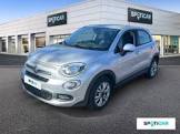 FIAT-500X