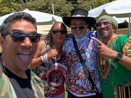 Chris Burger (@luvphenomena) • Instagram photos and videos