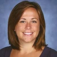 20+ "Abigail Eisenberg" profiles