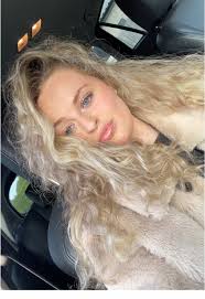 Prickly Pear Margarita Jane Oliva