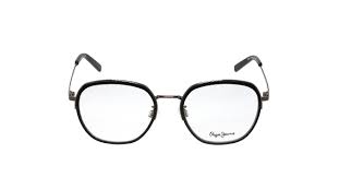 Welcome to official facebook page of pepe instagram.com/official_pepe twitter.com/officialpepe. Optik Seis Pepe Jeans Pepe Jeans Pj1342 1 C4 Miguel S52