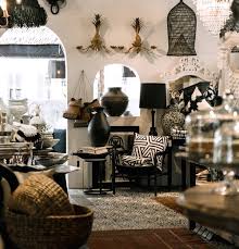 See more of bali home decor and more on facebook. 9 Best Furniture And Home Decor Stores In Bali What S New Bali