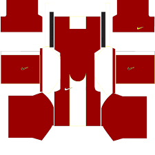 Saya akan membagikan 13 kit dls futsal keren buatan saya kepada kamu semua lengkap dengan link download gambarnya. Kit Dls Terkeren Nike Cheap Online
