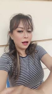 វីដេអូ​របស់ 🐝 KHO BEE YOUNG 🐝 (@macanhitam108) ជាមួយ suara asli