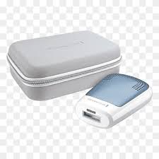 It can include the use of phototherapy, ipl, and photodynamic therapy (pdt). Intense Pulsed Light Laser Hair Removal Remington Products Light Electronics Hair Electronic Device Png Pngwing