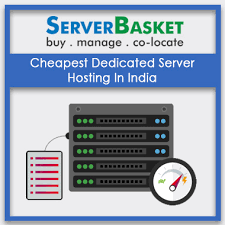 Web hosting researchers at web create have rounded up the best hosting services for minecraft in 2020 players looking for the best web hosting for minecraft in 2020 can take their pick from the top five services listed by experts at web cr. SkylÄ— Imigracija Ramus Cheap Server Hosting Vidasemlegenda Com