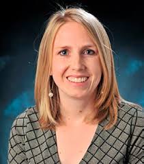 Quarterly Highlights