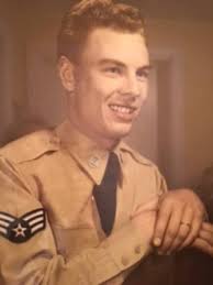 Remembering Bob Pranger, former mayor and devoted family man