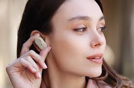 All Ears — Brickell Magazine