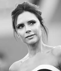 Victoria Beckham