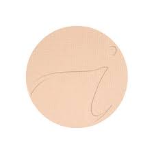 Jane iredale purepressed base mineral foundation refill06 amber. Jane Iredale Purepressed Base Mineral Foundation Lsf 20 9 9 G Nachfullpack Amber Beautyprodukte Gunstig Online Kaufen Cocopanda