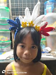 Easy to order and fast delivery!👌