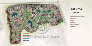 If yes then take a look at these awesome designs: Floor Plans Binayah