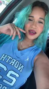 Hasta La Muerte Hicimos Un Pacto Letra