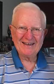 Obituaries — Leon Pucedo Funeral Home