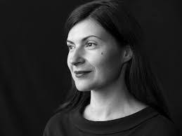 Cecilia Barron's Instagram, Twitter & Facebook