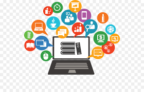 295 free images of digital marketing. Digital Marketing Online Werbung Marketing Png Herunterladen 600 567 Kostenlos Transparent Computer Symbol Herunterladen