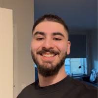 200+ "Dylan" profiles