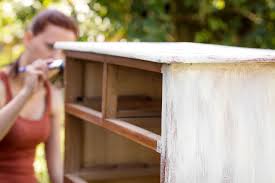 We did not find results for: Schrank Streichen Ohne Schleifen Heimhelden