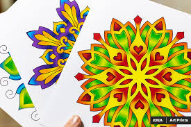 Pixaroma Graphic Design And Illustrator Mandala Vector Ornaments Bundle Pin amazing png images that you like. mandala vector ornaments bundle