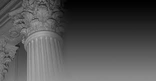 Obituary David H Howe Of Saco Maine Cote Funeral Home