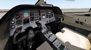 This provides hundreds of hours of entertainment. 6 Best Flight Simulators For Mac Of 2021 Alternatives To Microsoft Flight Sim