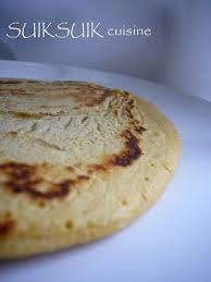 Epingle Sur Recettes