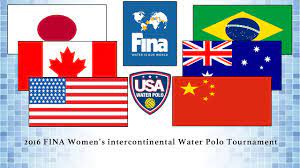 50% more than canada 12 ranked 35th. Brazil Vs Canada Youtube