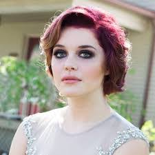 Jamie Clemons's Instagram, Twitter & Facebook