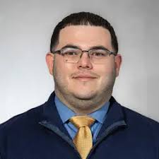 Our Board of Trustees