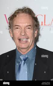 Gary graham hi-res stock photography and images