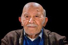 Asıl adı abdülkadir pirhasan 13 mayıs 1919'da samsun'da doğan türkali, liseyi samsun lisesi'nde okuduktan sonra 1942 yılında i̇stanbul üniversitesi edebiyat fakültesi türk dili ve. Vedat Turkali Hayatini Kaybetti Acik Gazete