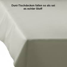 Daunenbettdecke, »decke bettdecke daunendecke steppdecke winterbettdecke bettwaren wenn du eine etwas dünnere decke mit ebenfalls sehr guter klimaregulierung suchst, kannst du guten. 10m Duni Tischdecke Breite 125cm Papiertischdecke Premium Dunicel Floral Direkt