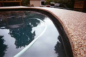 Epoxy Blog - Stone Bond Construction Inc.