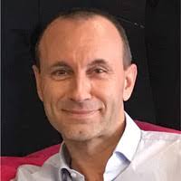 400+ "Öst" profiles