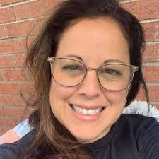 C'est avec reconnaissance et humilité que j'accepte ce nouveau défi.