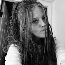 Wild Heart is multi-faceted in its meaning to me and for this record. These  are some of the reasons I wanted to title the record Wild Heart and also  some of the