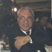 Antonio MELONE posted