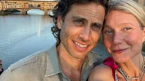 Otto super vip mondiali visti in Toscana: non resistono al fascino di  questa terra