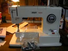 We did not find results for: Pfaff 1222e Sewing Machine Youtube