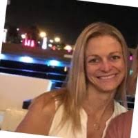 Christine Markley Email & Phone Number