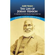 Amazon.com: Harriet Beecher Stowe: A Life eBook : Hedrick, Joan D.: Kindle  Store