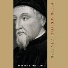 Amazon.com: The Life of Thomas More (Audible Audio Edition): Peter Ackroyd,  Frederick Davidson, Blackstone Audio, Inc.: Books