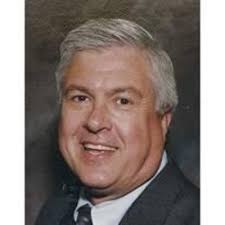 Obituary information for David Granger, M.D.