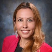 100+ "Devecchis" profiles