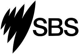 Sbs global has been serving a wide range of clients, including mncs, for over one decade. Sbs Australian Tv Channel Wikipedia