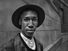 PIComp22 Catalogue V1 Real Inside pages