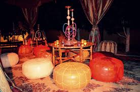 We hope you can use them for inspiration. Arabian Nights Themes For Special Events Parties